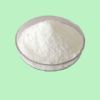 Stanolone  Cas: 521-18-6 